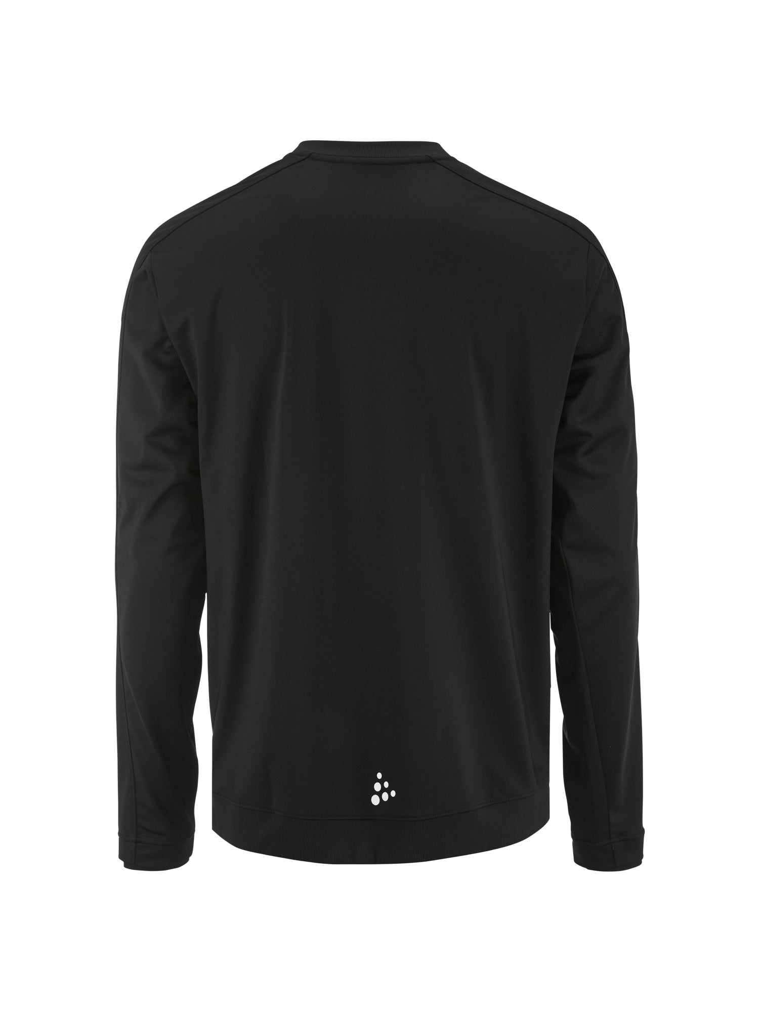 Evolve 2.0 Crewneck M