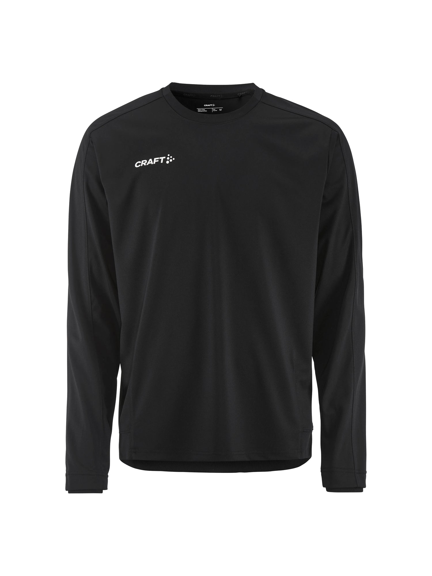 Evolve 2.0 Crewneck M