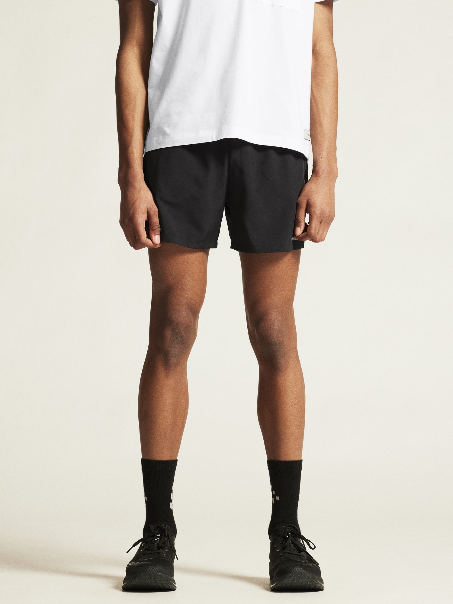 CORE Essence Shorts 2 M
