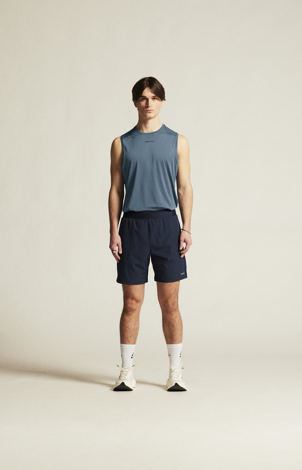 ADV Essence 2-In-1 Shorts 2 M