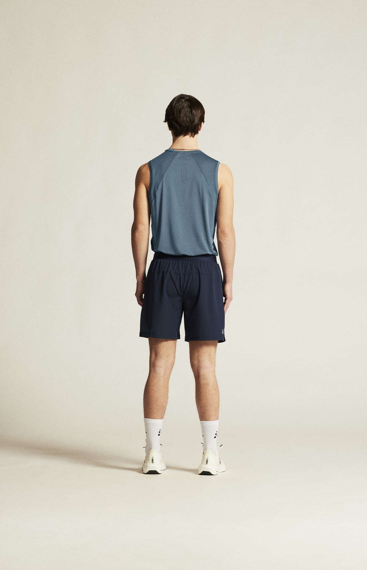 ADV Essence 2-In-1 Shorts 2 M