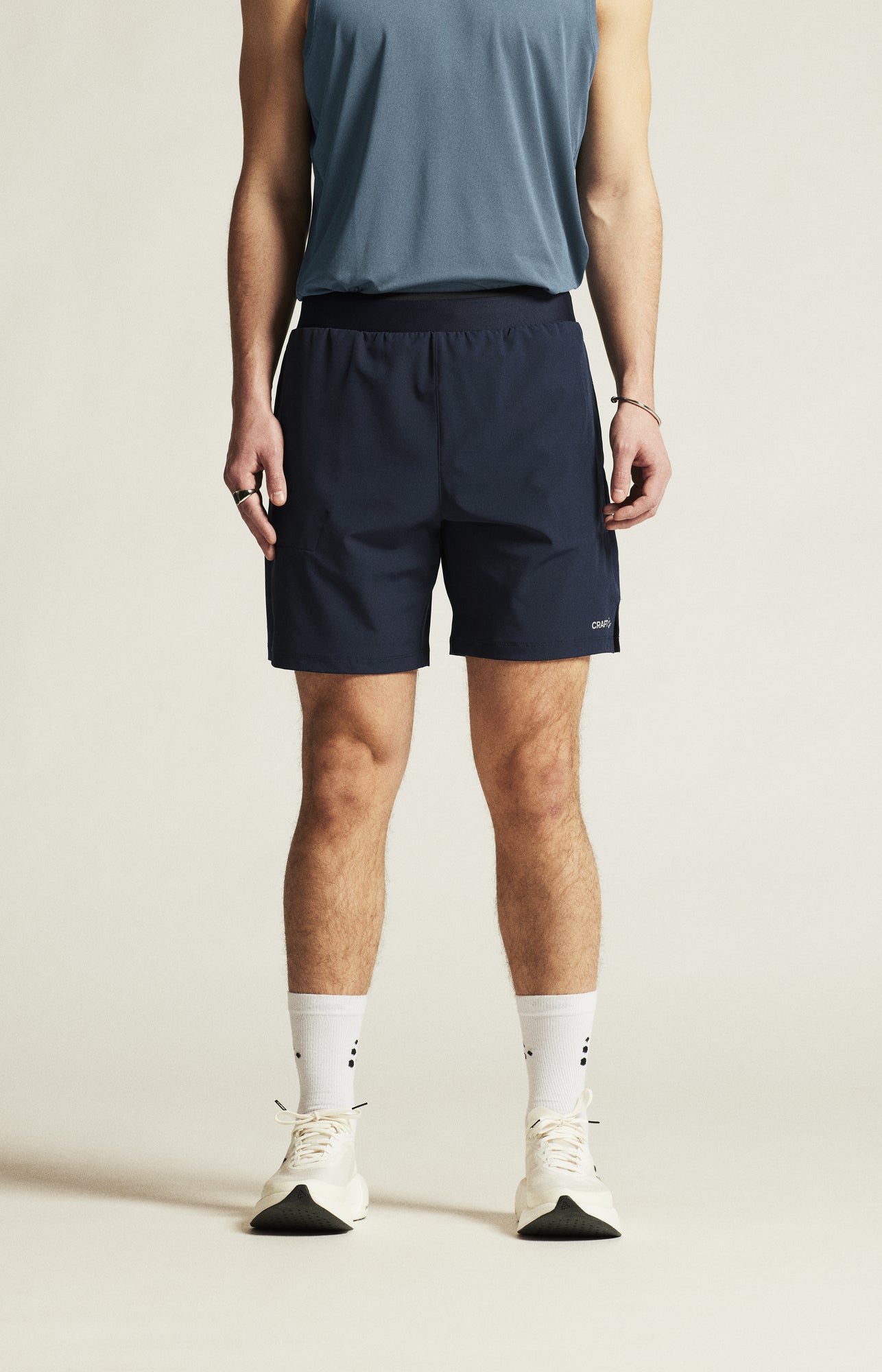 ADV Essence 2-In-1 Shorts 2 M