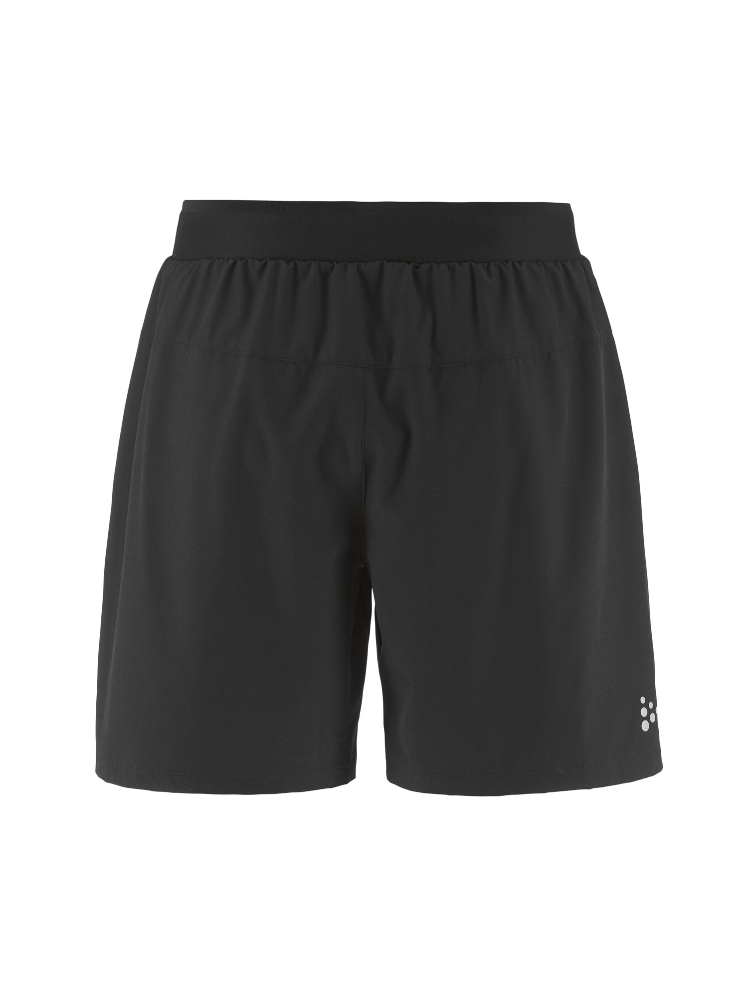 ADV Essence 2-In-1 Shorts 2 M
