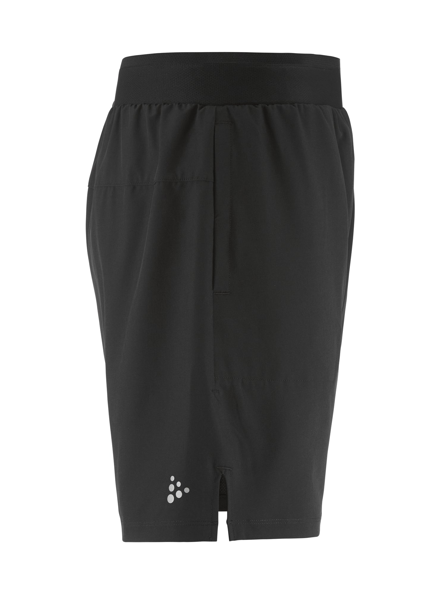 ADV Essence 2-In-1 Shorts 2 M