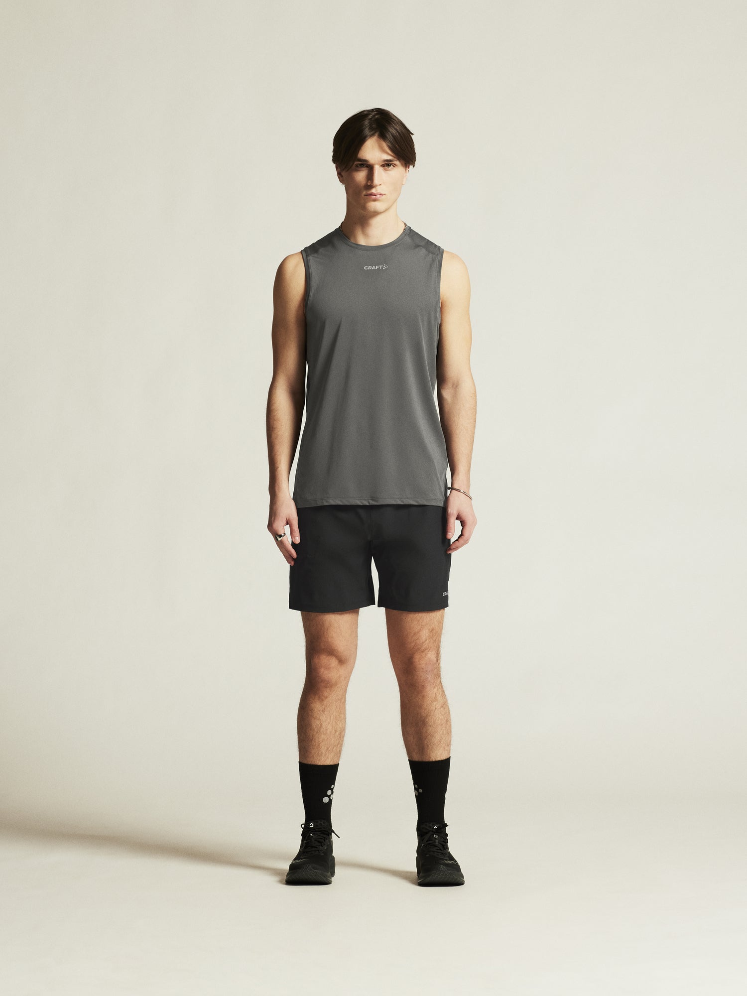 ADV Essence 2-In-1 Shorts 2 M
