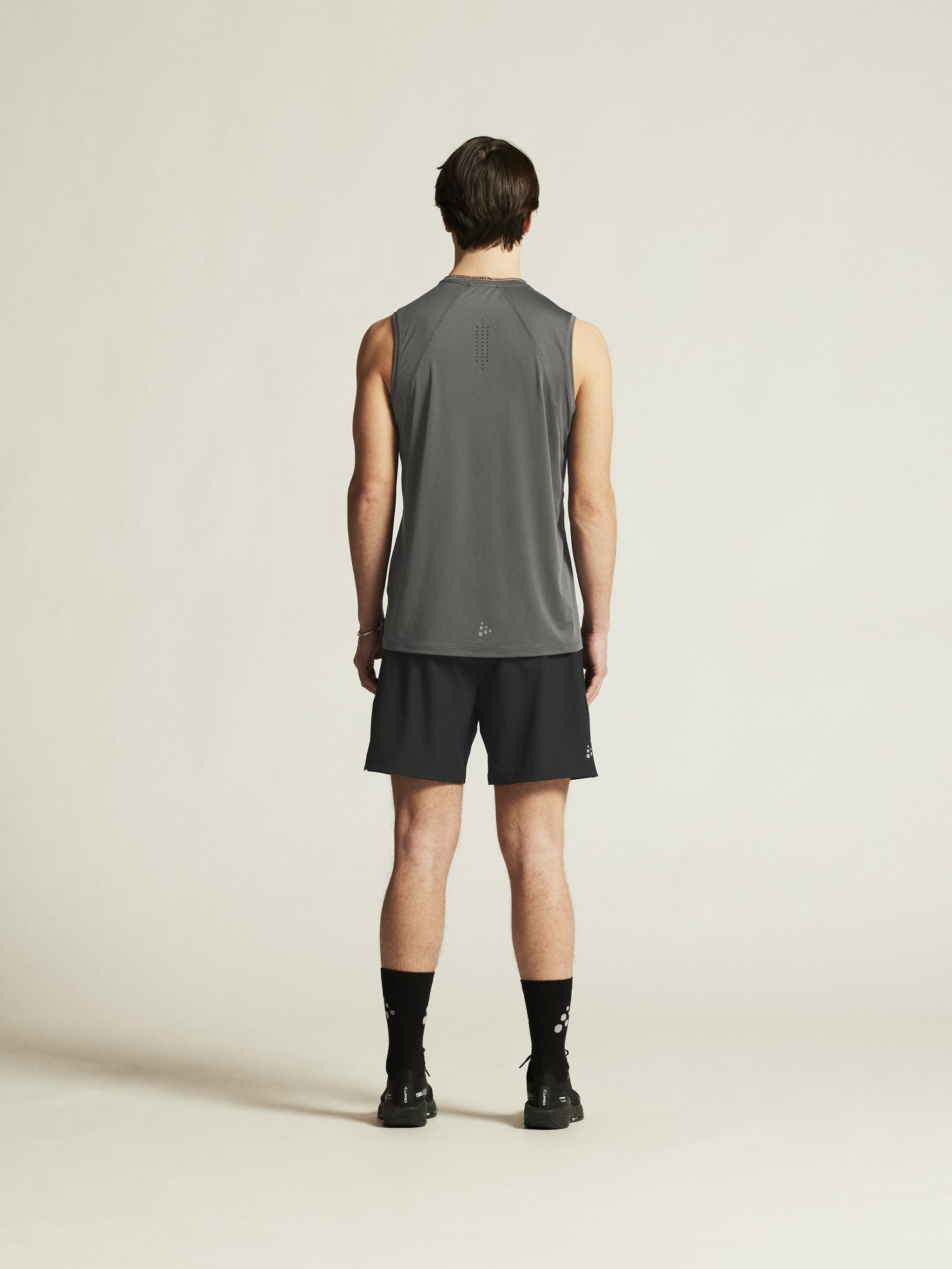 ADV Essence 2-In-1 Shorts 2 M