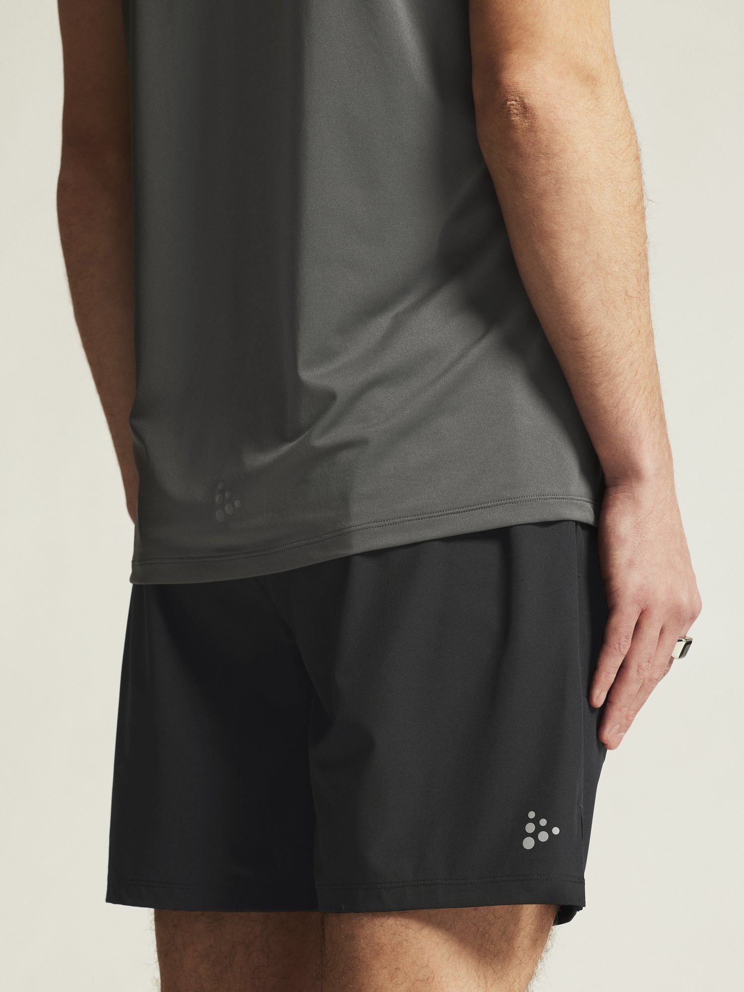 ADV Essence 2-In-1 Shorts 2 M