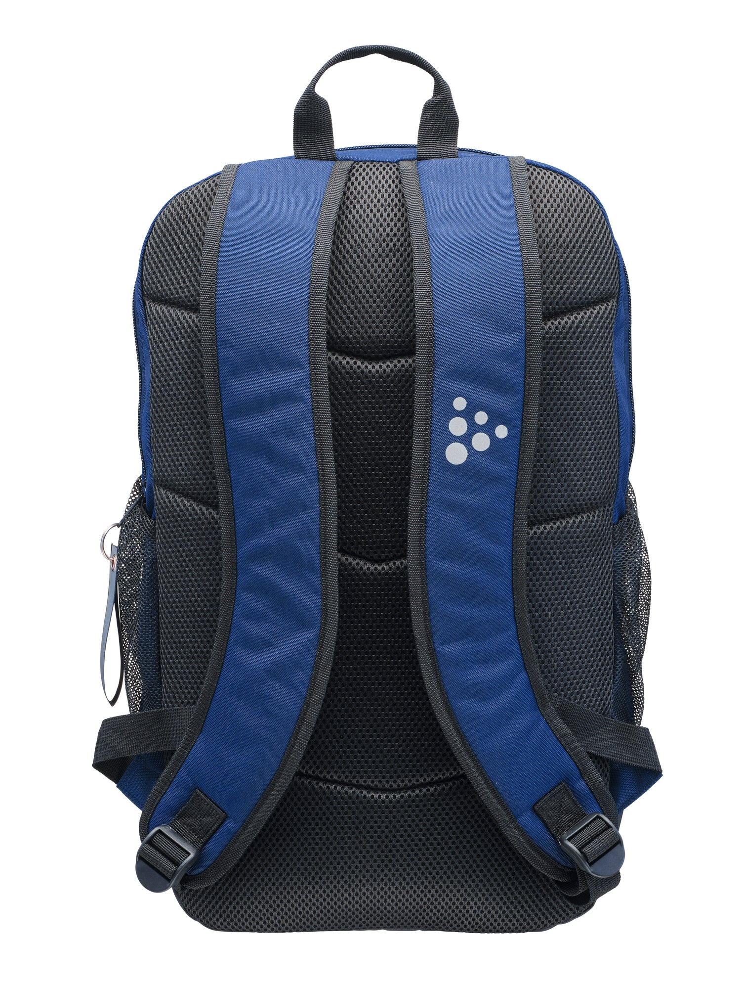 Ability Backpack