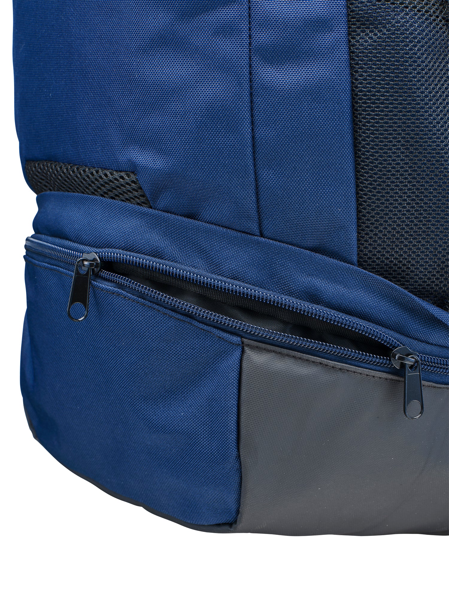 Ability Backpack