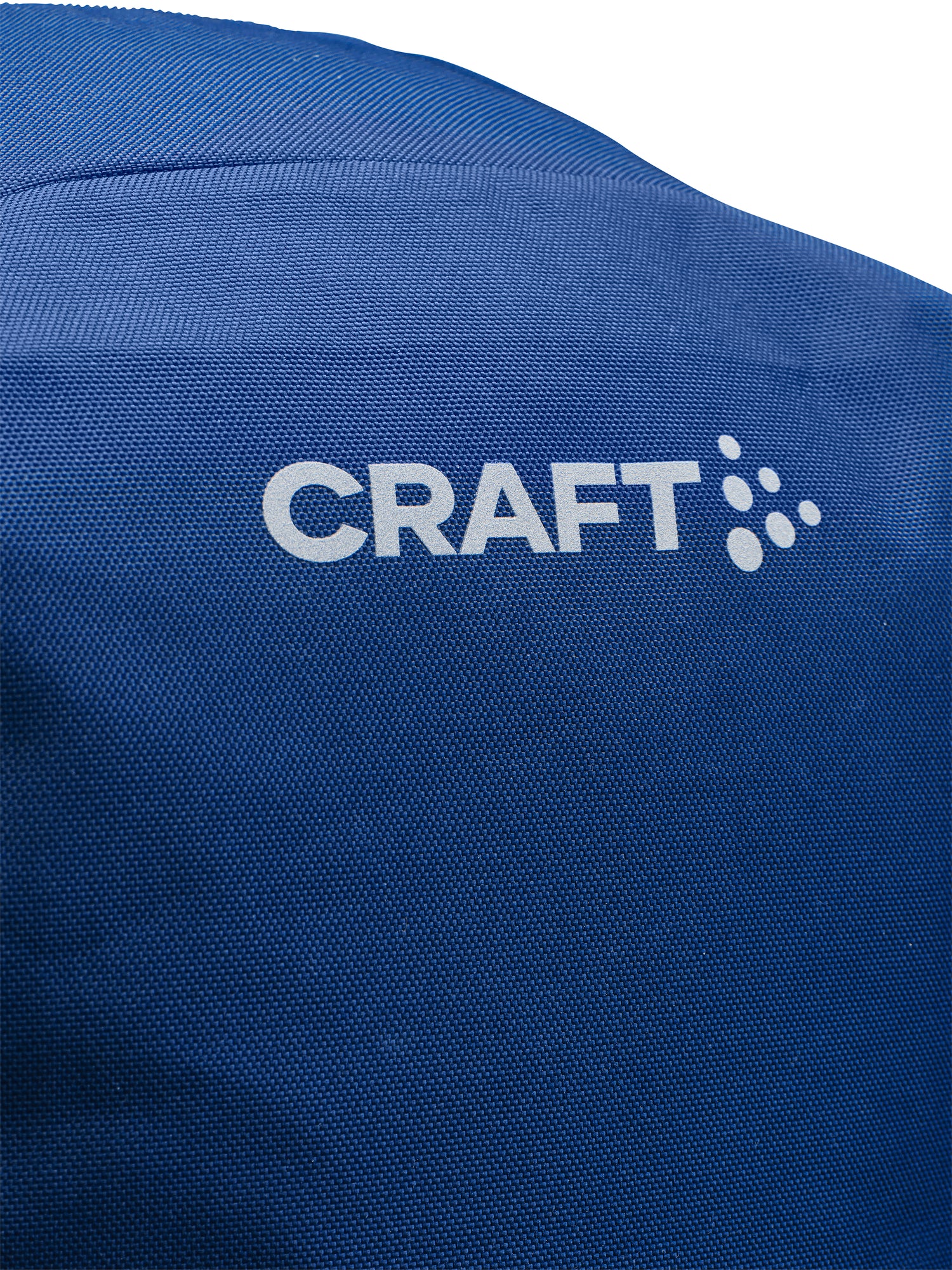 Ability Backpack