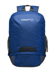 Ability Backpack