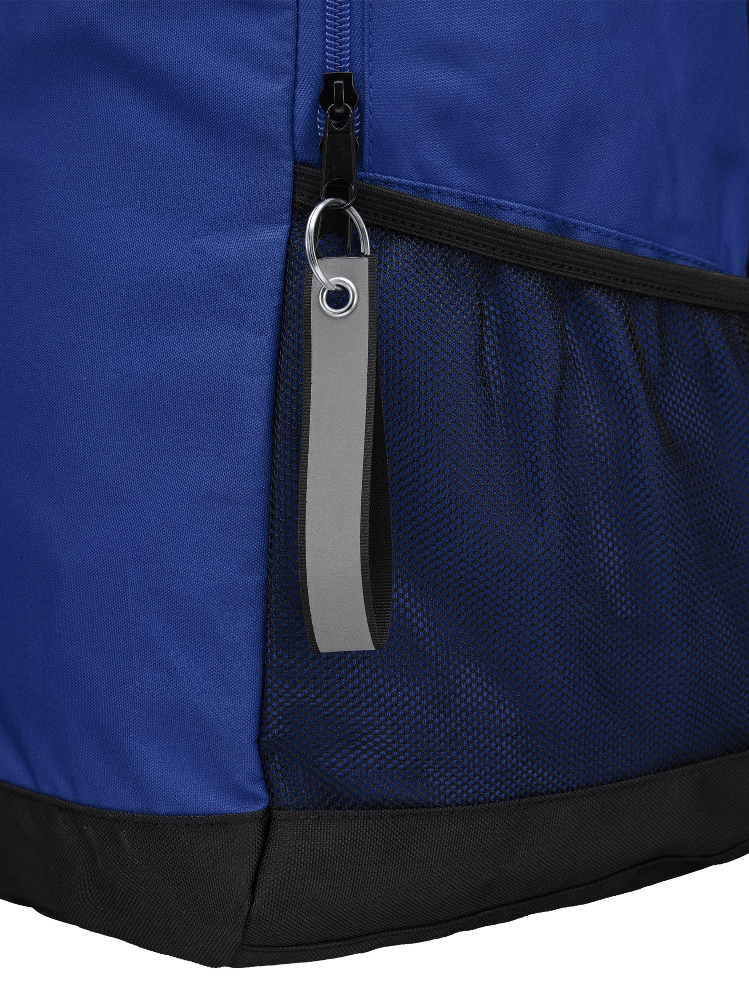 Ability Practice Backpack