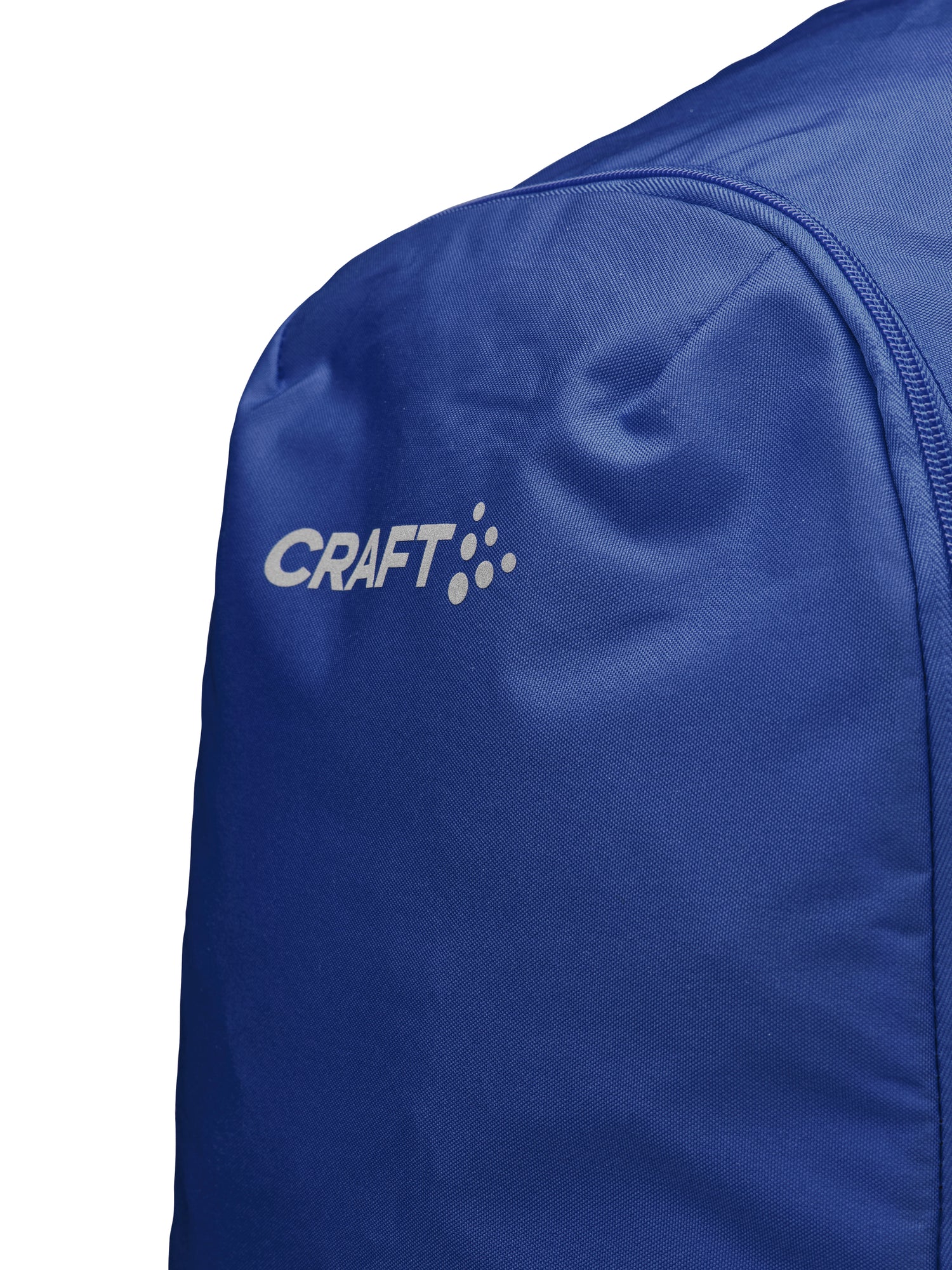 Ability Practice Backpack