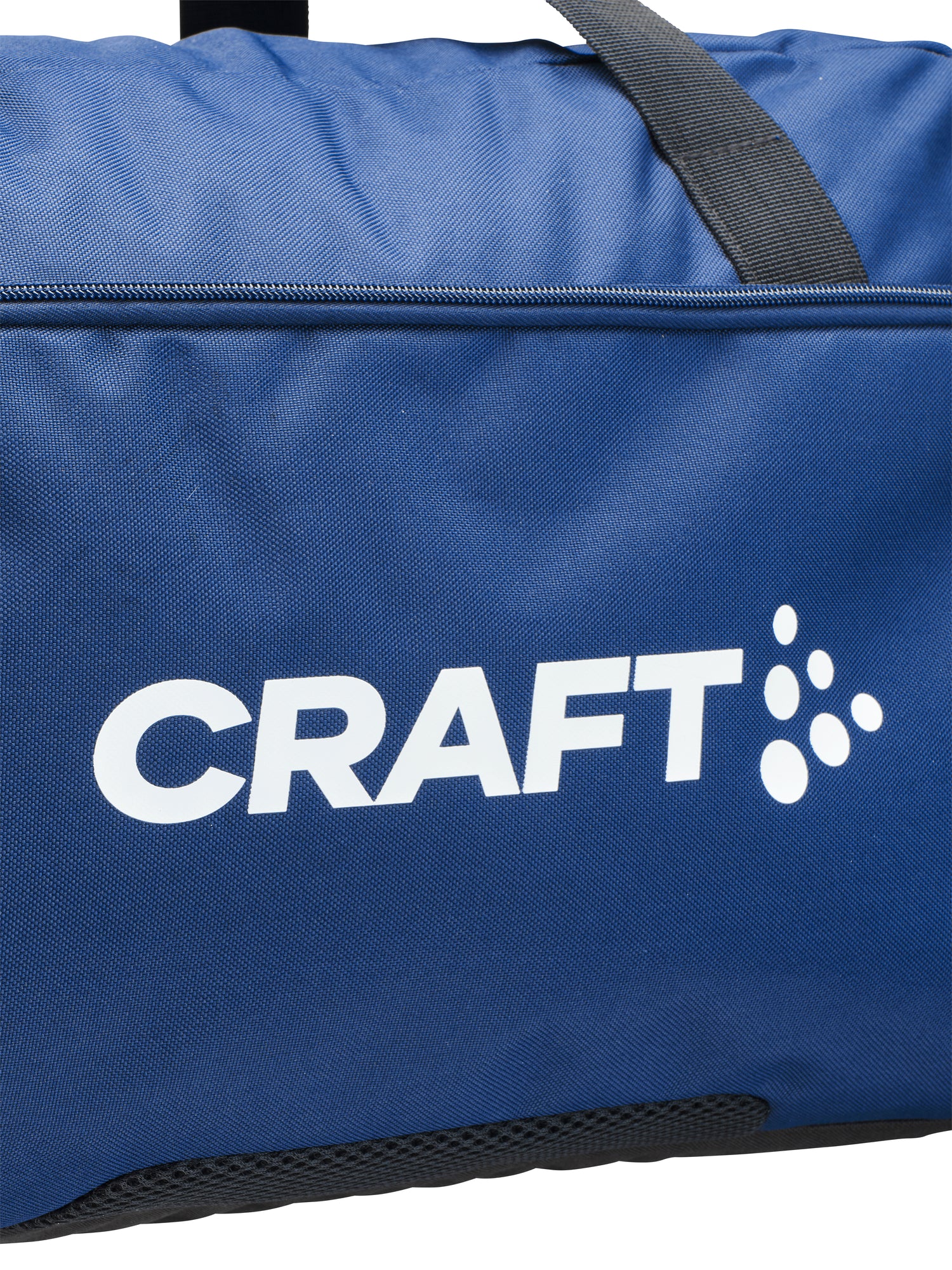 Ability Duffel 38L