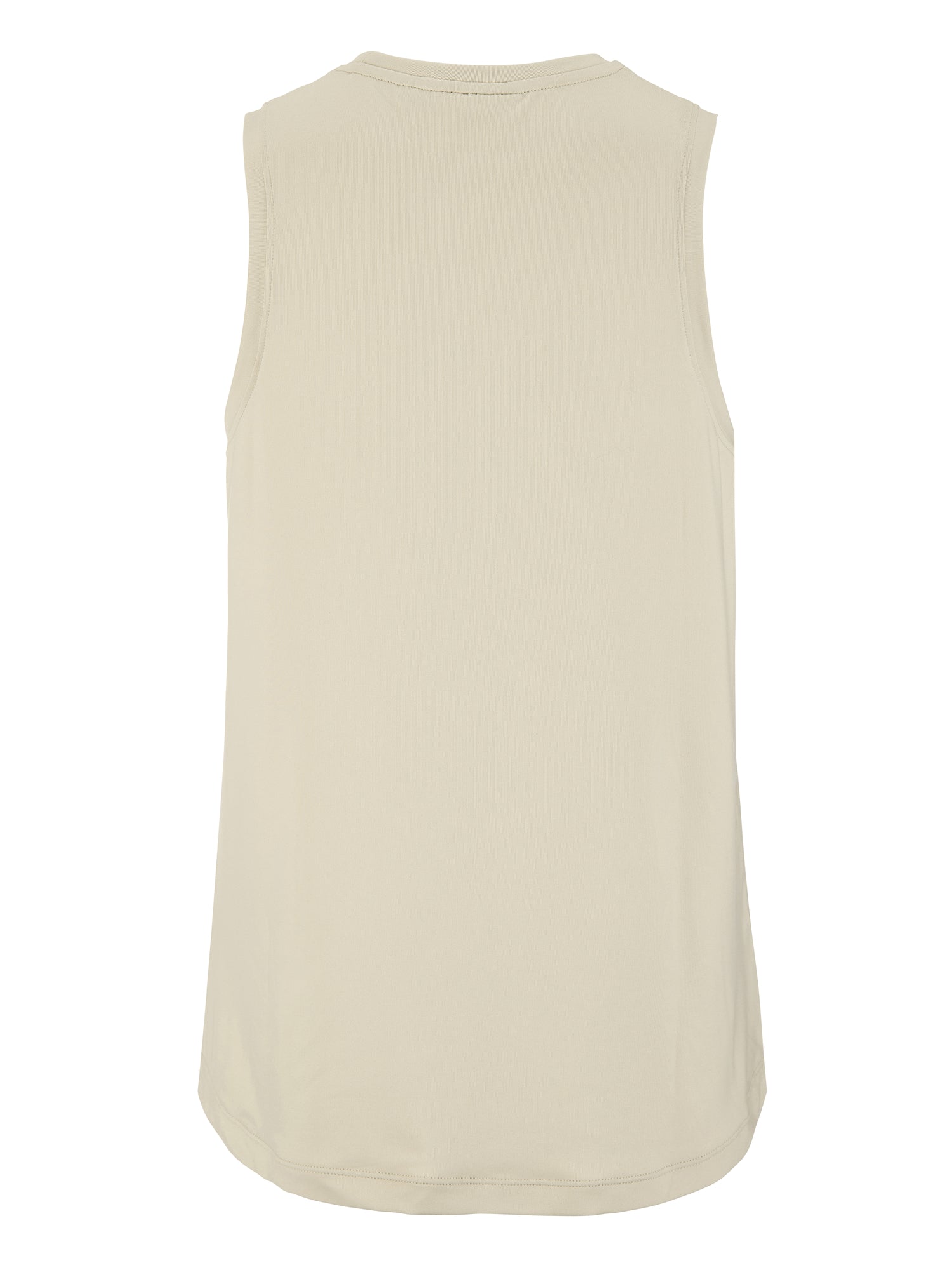 Collective Singlet W