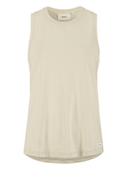 Collective Singlet W