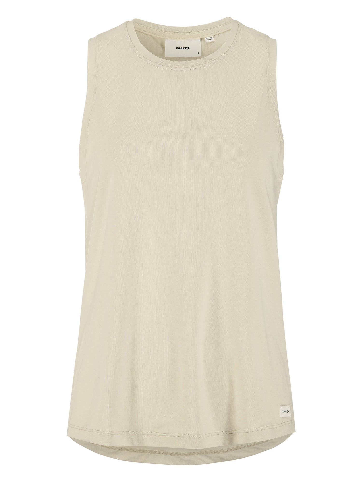 Collective Singlet W