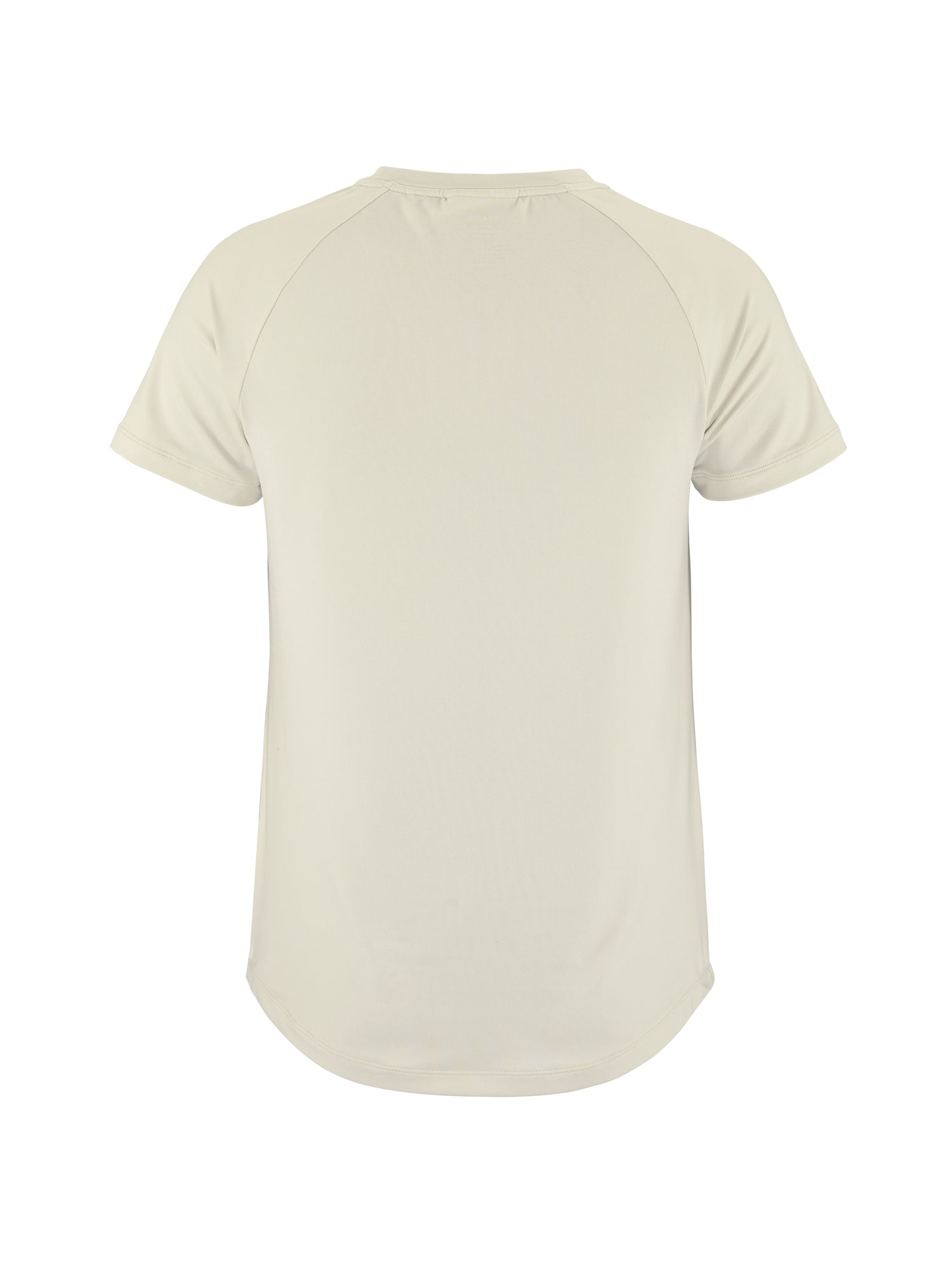 Collective Ss Tee W