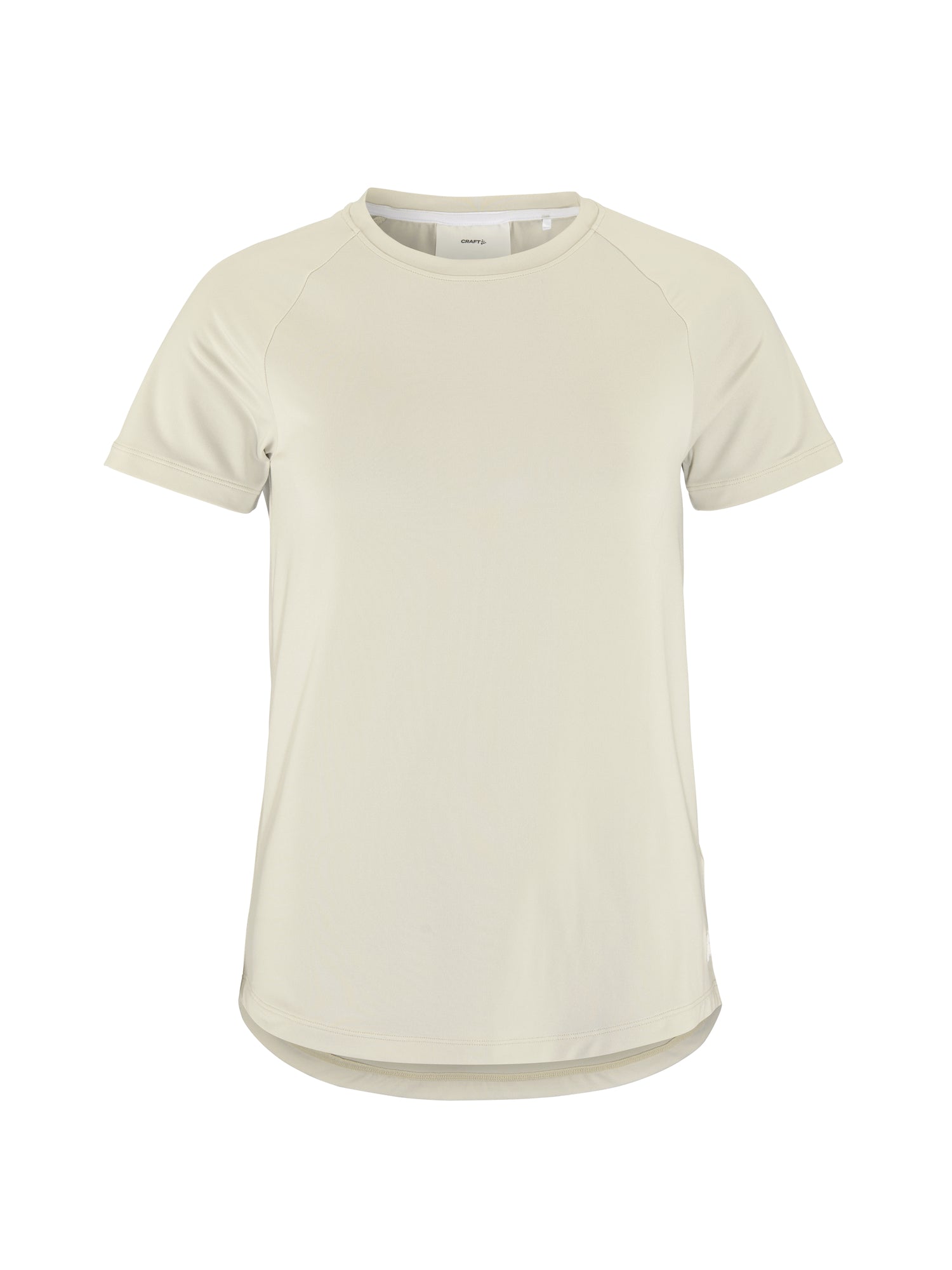 Collective Ss Tee W