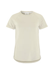 Collective Ss Tee W