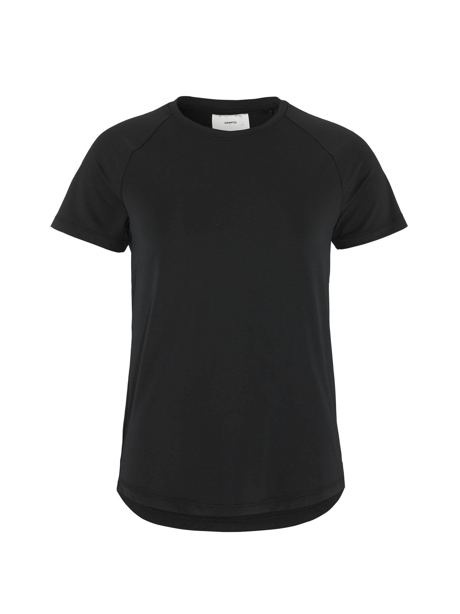 Collective Ss Tee W