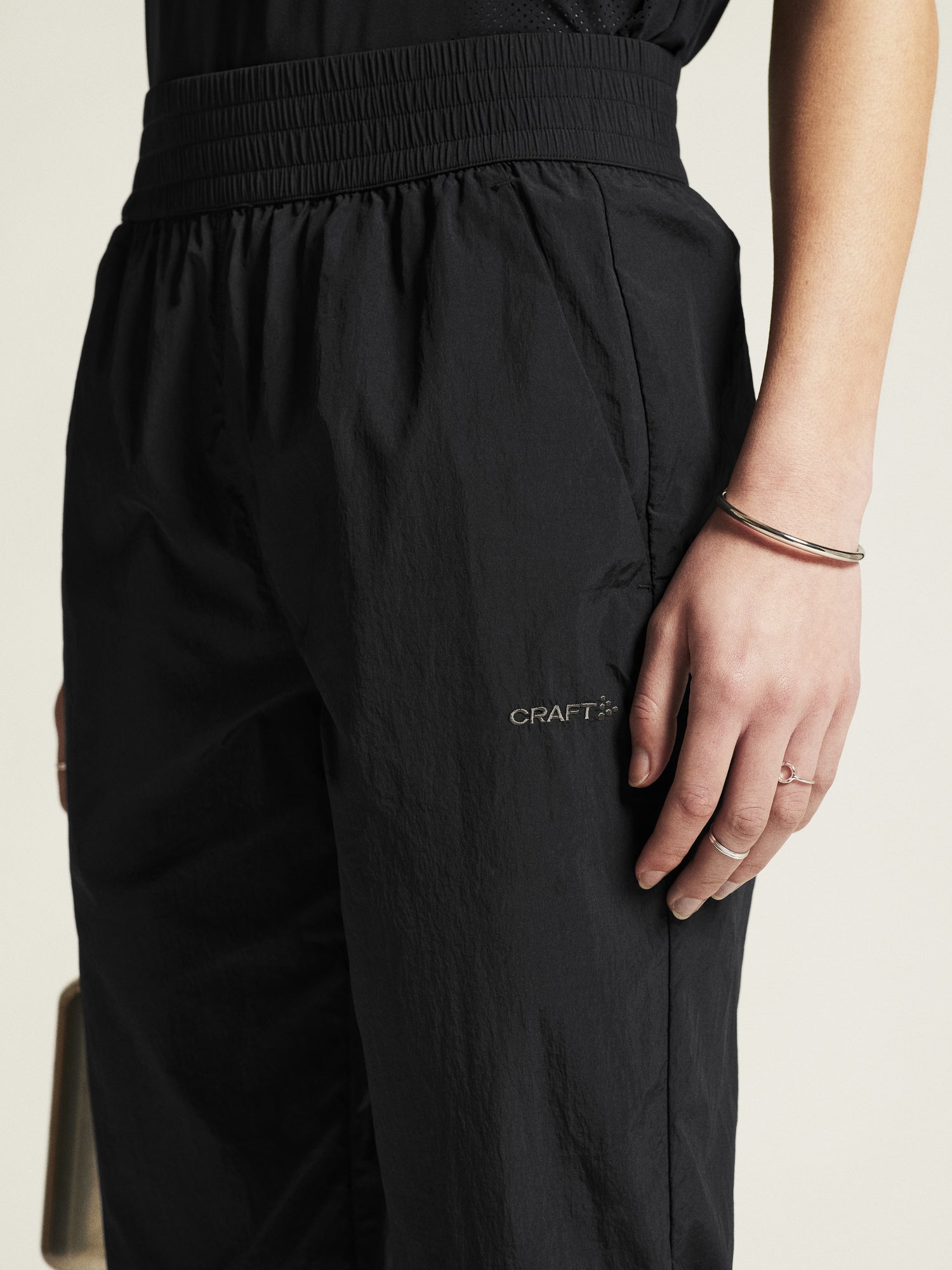 Join Windpants W