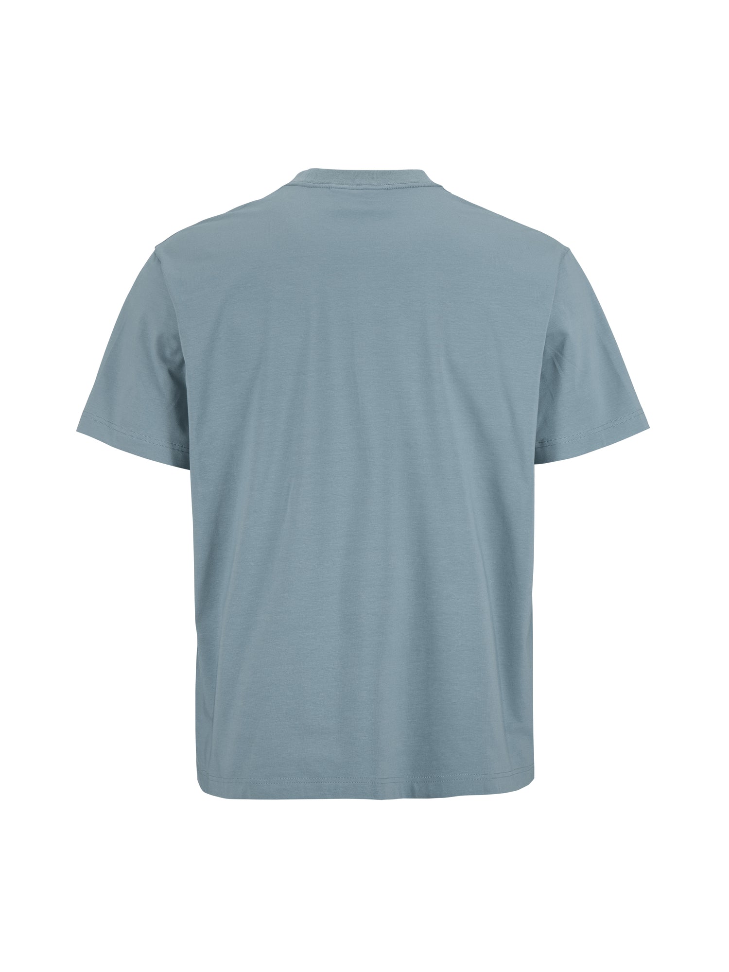 Collective Relaxed Ss Tee M