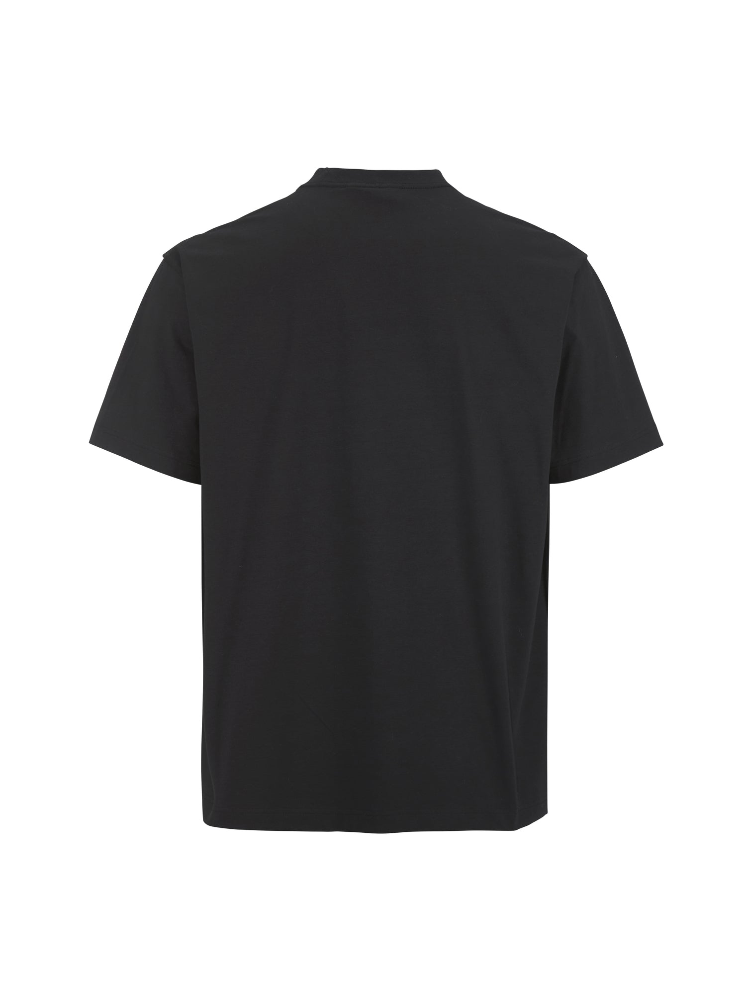Collective Relaxed Ss Tee M