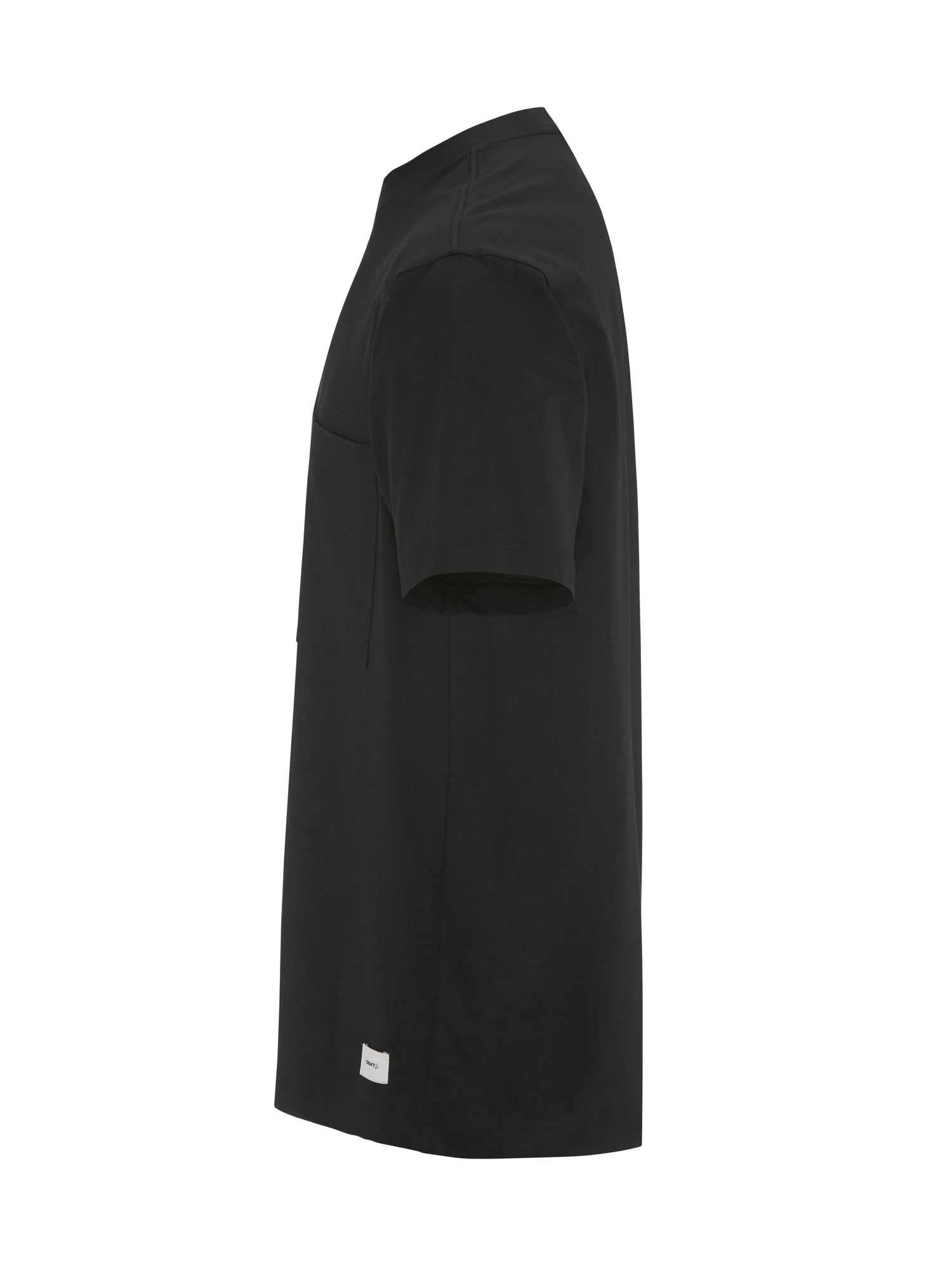 Collective Relaxed Ss Tee M