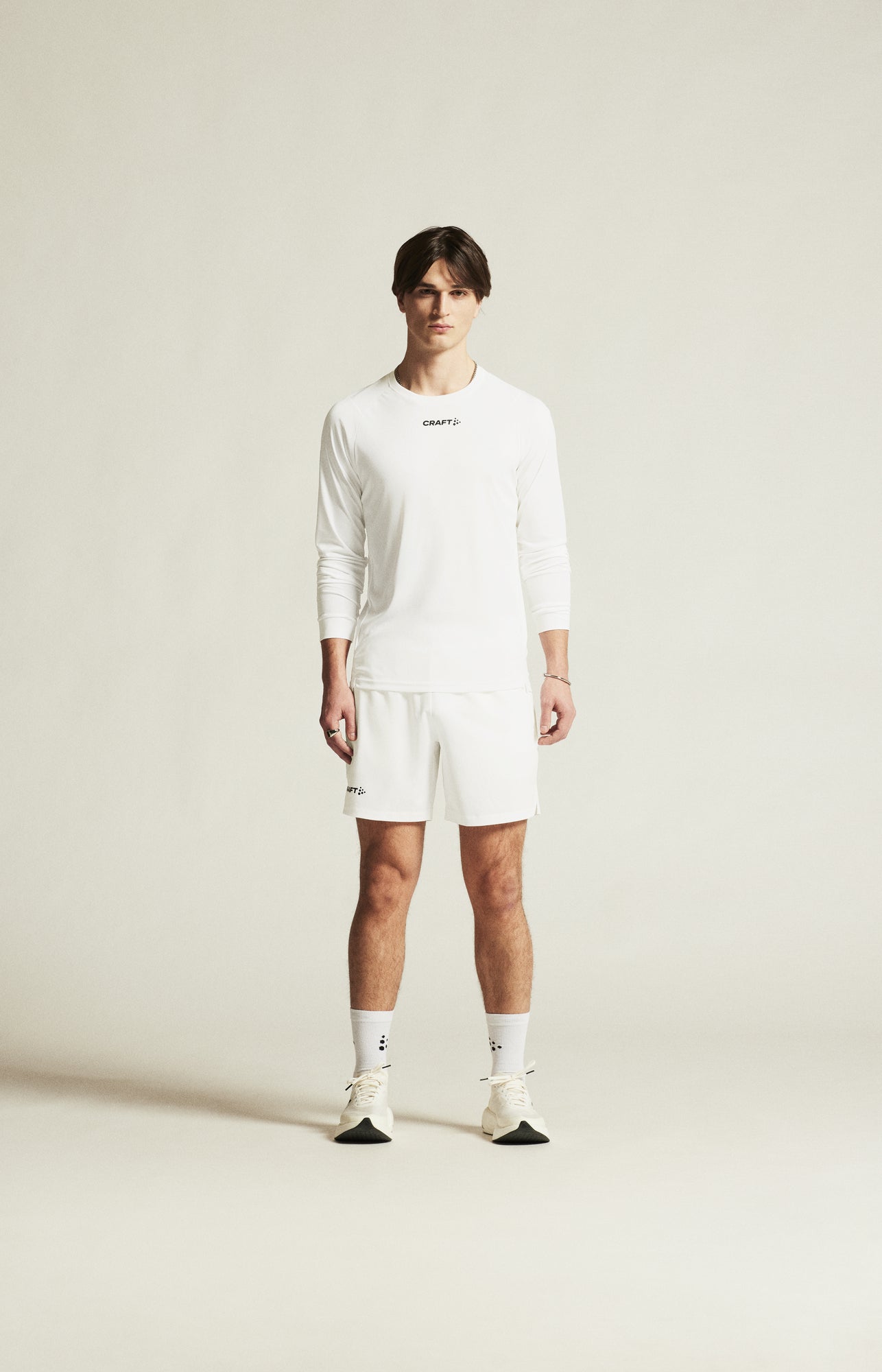Ability Shorts M