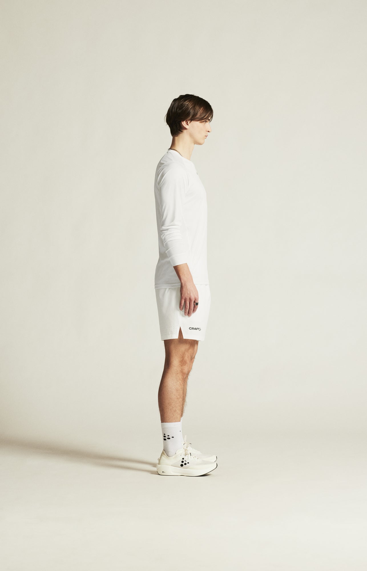Ability Shorts M