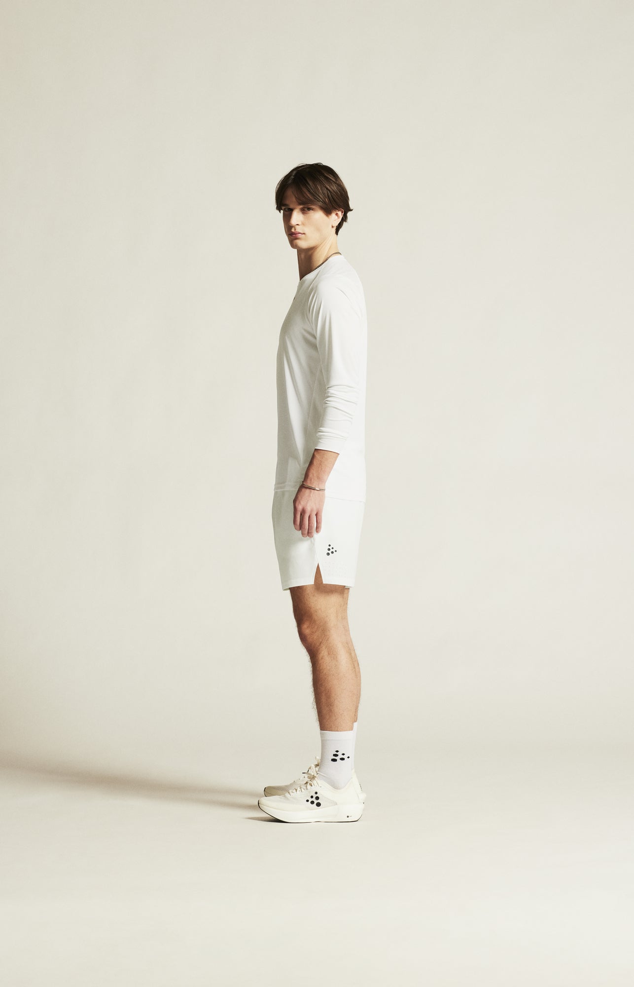 Ability Shorts M