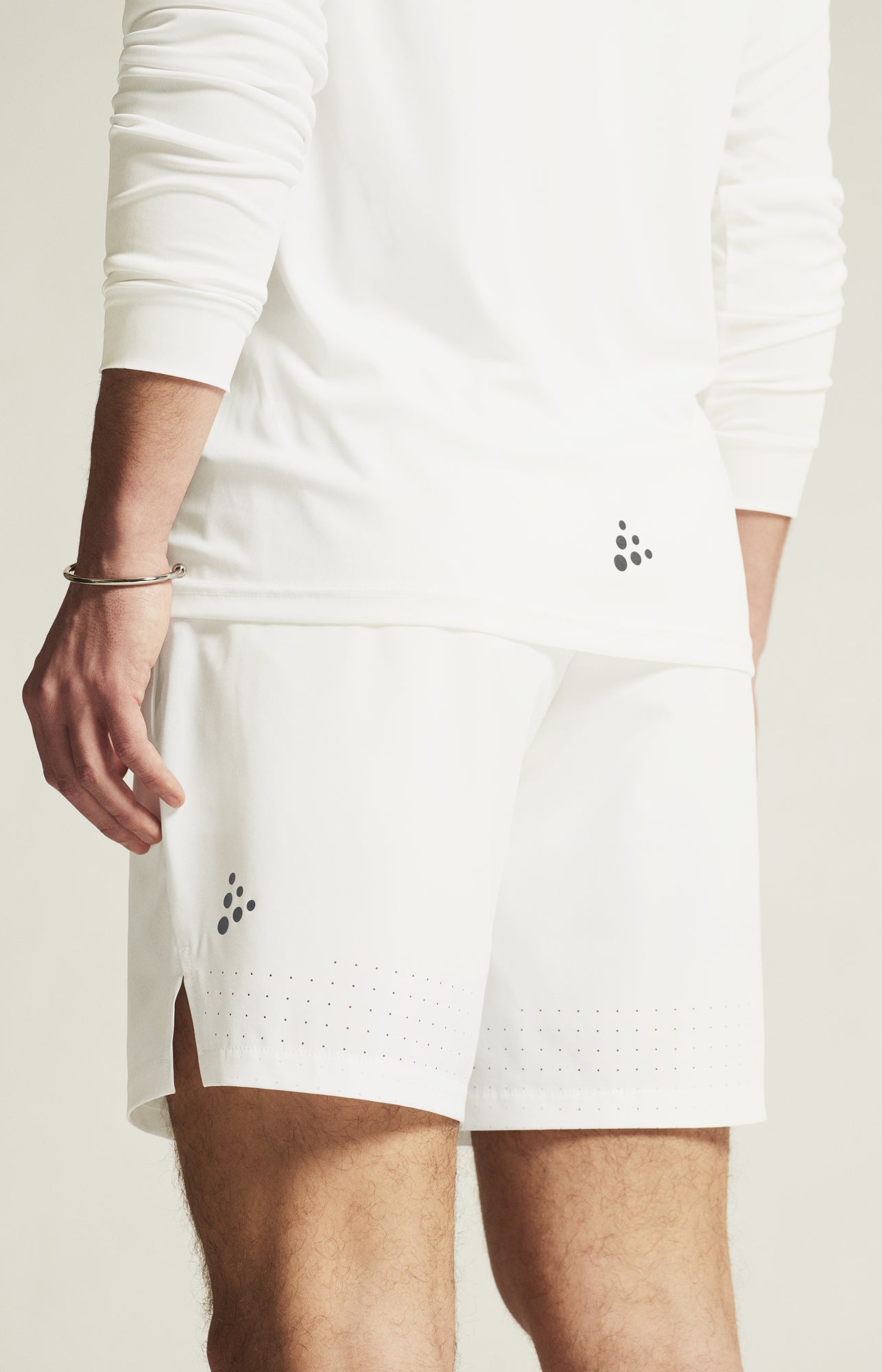 Ability Shorts M