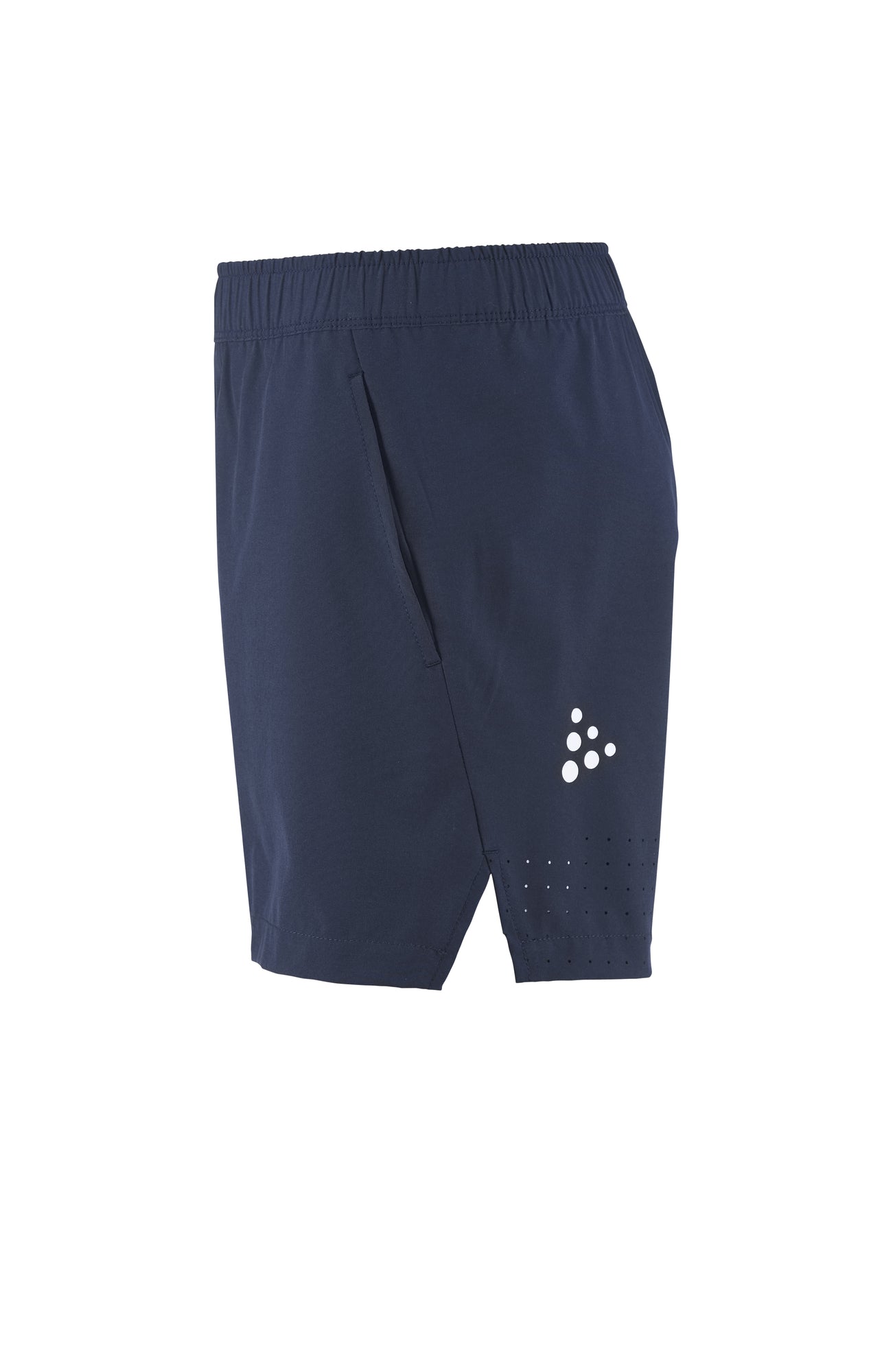 Ability Shorts Jr