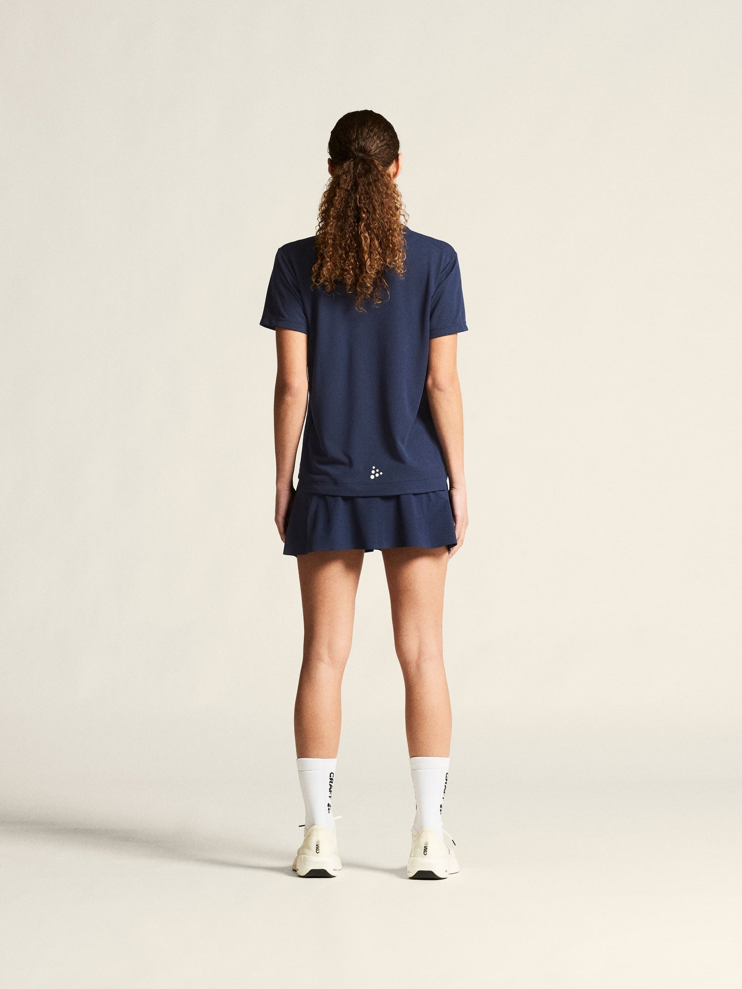 Ability Skirt W