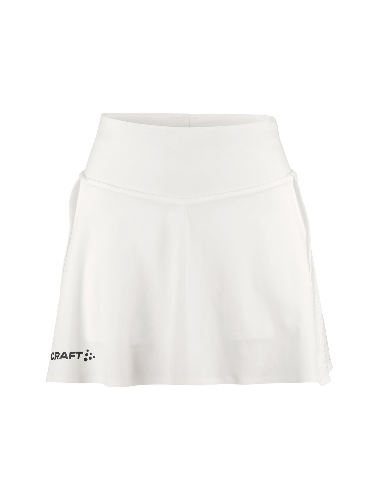 Ability Skirt W