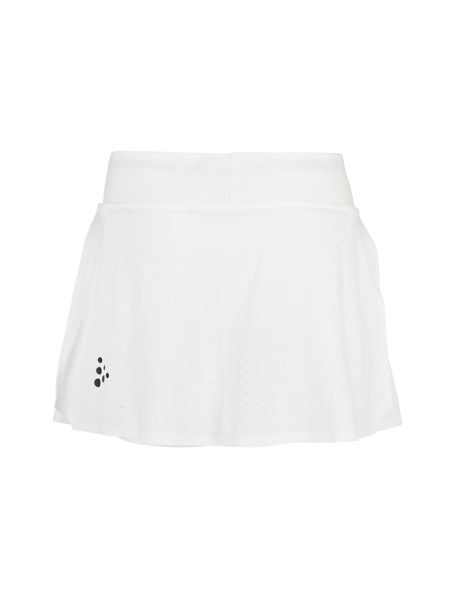 Ability Skirt Jr