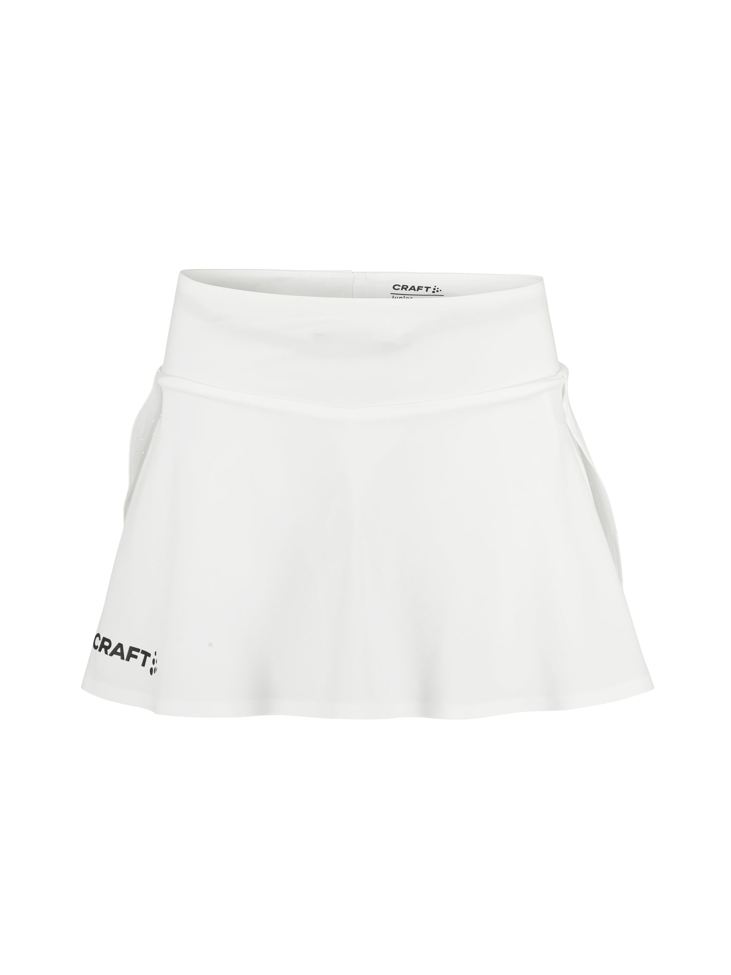 Ability Skirt Jr