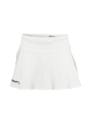 Ability Skirt Jr