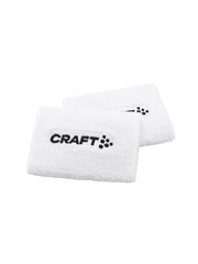 Ability Sweat Wristband
