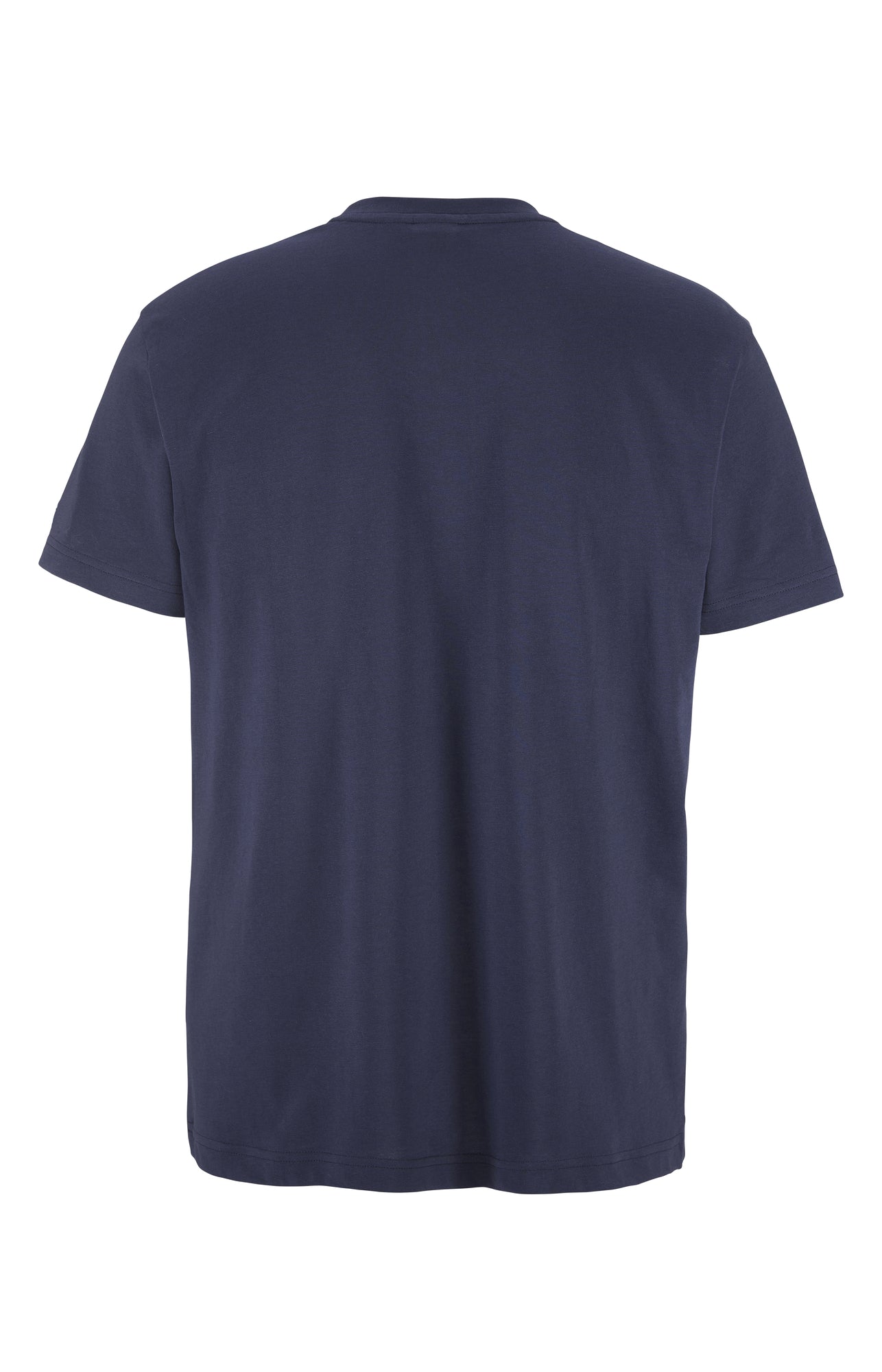 Community 2.0 Craft Tee M
