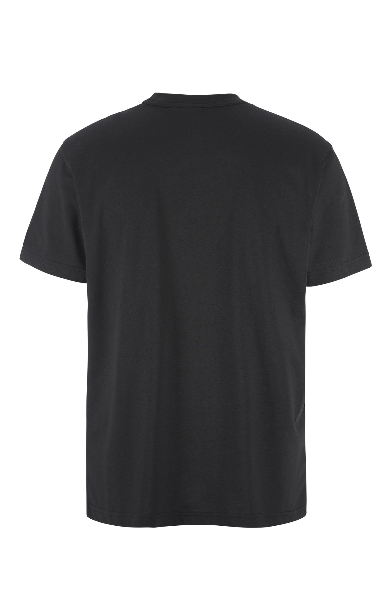 Community 2.0 Craft Tee M