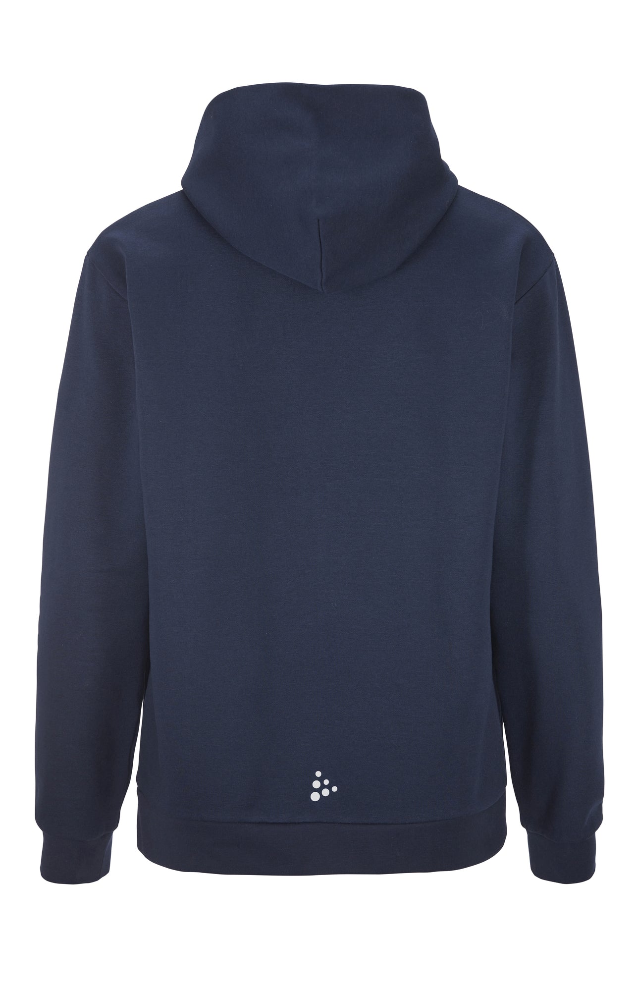 Community 2.0 Craft Hoodie M