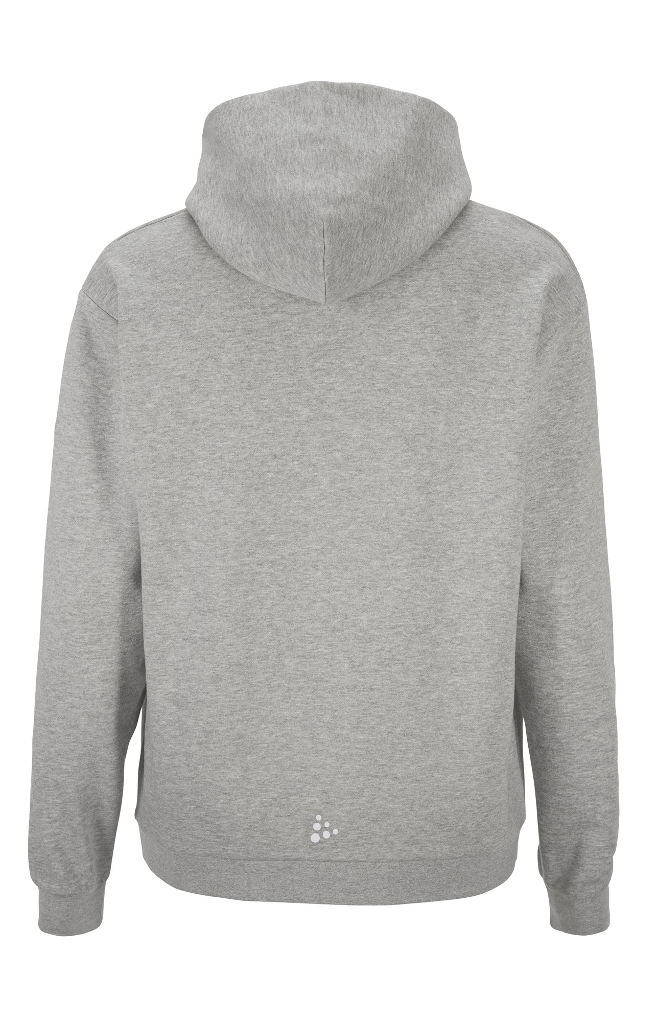 Community 2.0 Craft Hoodie M