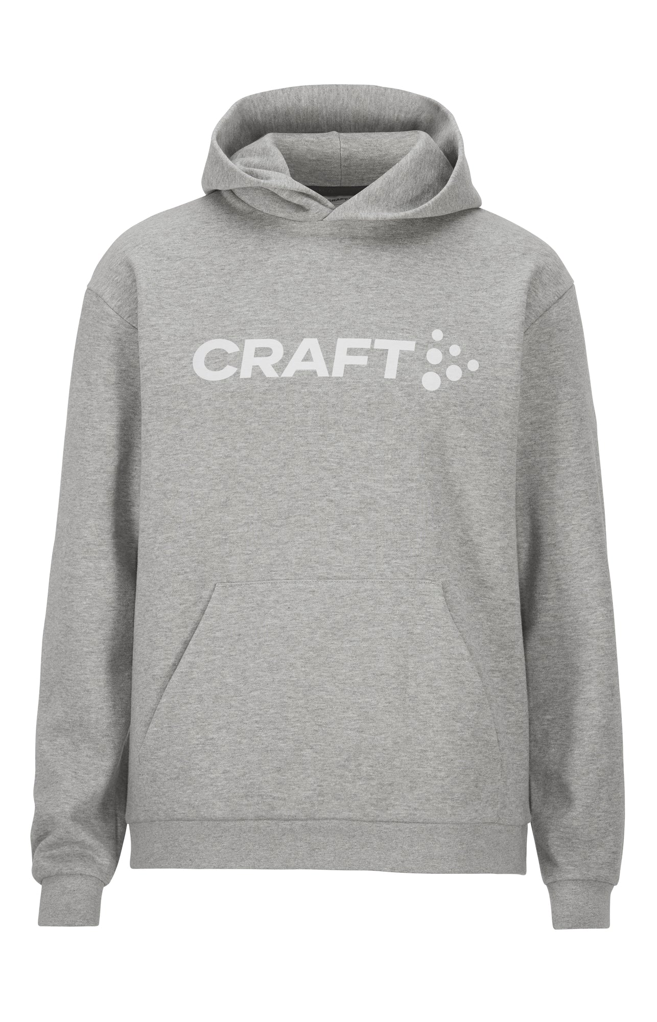 Community 2.0 Craft Hoodie M