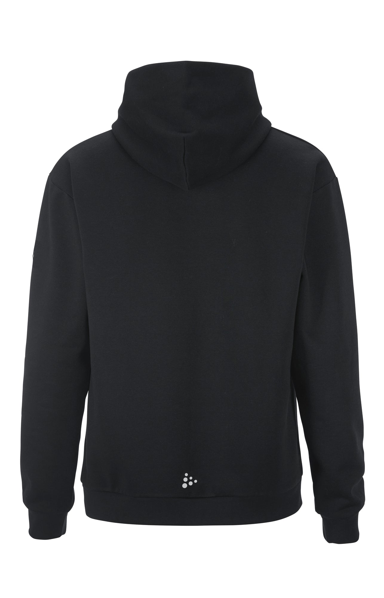 Community 2.0 Craft Hoodie M
