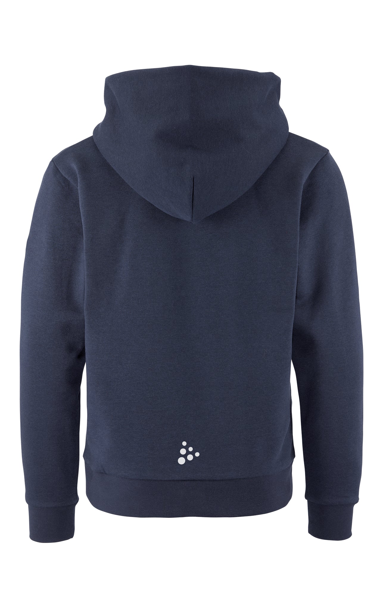 Community 2.0 Craft Hoodie Jr