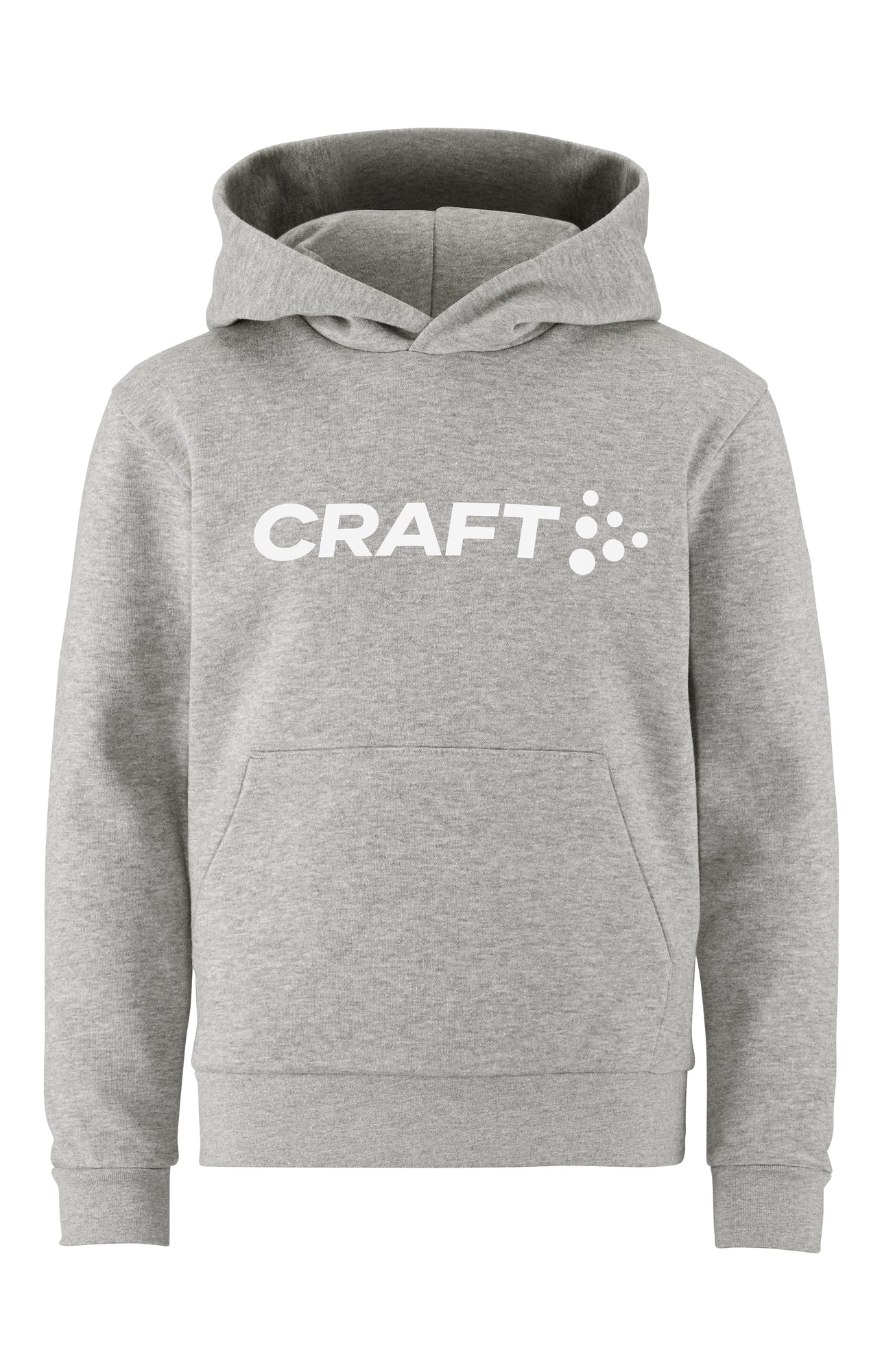 Community 2.0 Craft Hoodie Jr