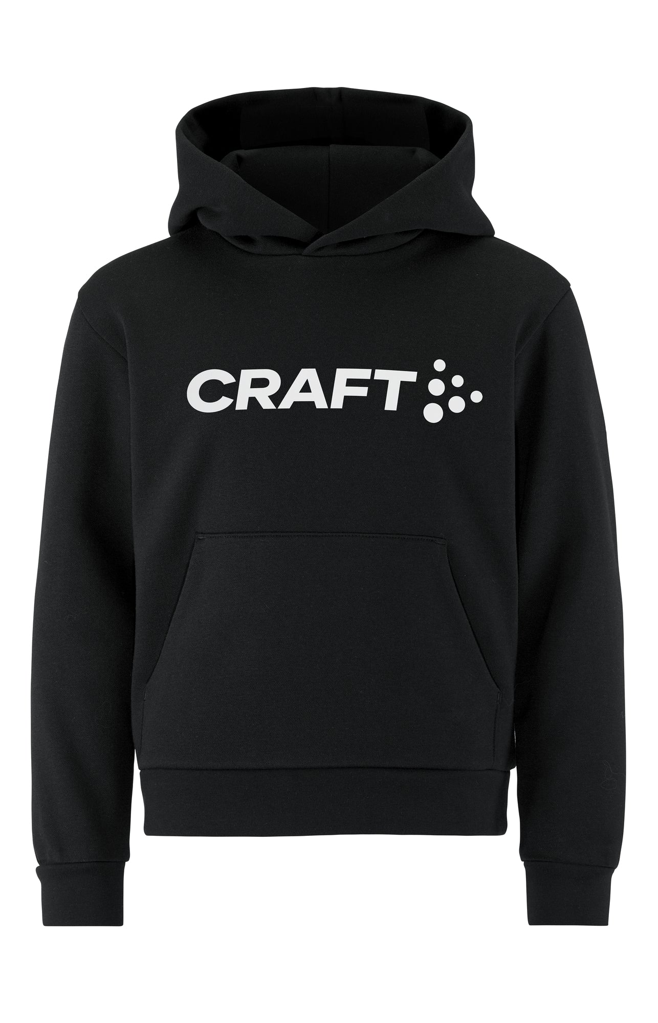 Community 2.0 Craft Hoodie Jr
