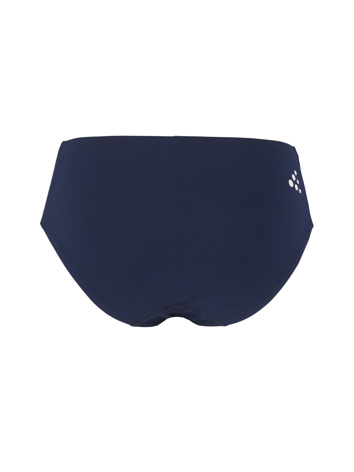 Rush 2.0 Brief W